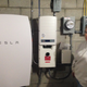 Imagen para el artículo titulado La increíble cifra que una familia ha logrado ahorrar en la factura de la luz con las baterías de Tesla